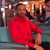 Demetrius Denson