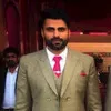 Simranjit Singh