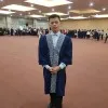 Liew Tzek Khen