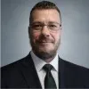Wilhelm Pretorius