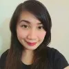 Ma Czarina Cortez