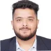 Jigar Thakker