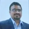 MANISH MURTY