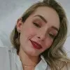 Andreia Jorge da silva