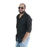 Maruti Kumar Akiri