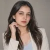 Mariyam Siddiqui