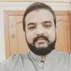 Asad Galzai