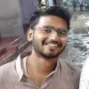 Himanshu Bhagat undefined