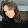 Dana Haidai