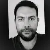 Jose Fernando Brijaldo Rojas