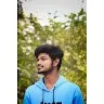 G prasanth