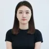 Janice CHUI