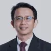 Jan Sing Loh