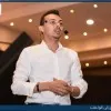 Abdala Mohamed