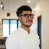 Muhammad Nafil Rajabi