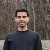 Kanad Naleshwarkar