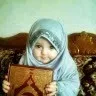 SOGRA BEGUM