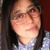 Selene Camacho Rodriguez