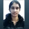 Suja Manikandan