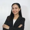 Hannah Baraga