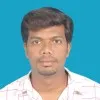 Jayakeerthy