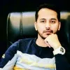 Shubham Rahatal