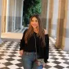 Jessica