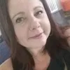 Tracey LoSurdo
