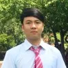 Jeffery Jiang