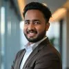 Aditya Kalambe