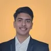 Piyush Joshi