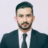 Abimael Calderon Ramos