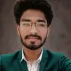 Devendra Kawar