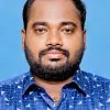 Ganesh Moorthy