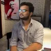 Manoj naidu Mamillapalli
