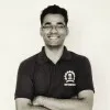 Rohan Rajesh Bajhal