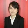 Wen Hui Soon
