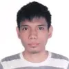 Marion Joseph Agustin