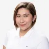 Ana Mariela Baltazar