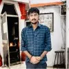 Bipun Pandey