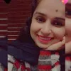 Maryum Habib