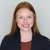 Olivia Parker