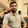 Gaurav Kumar