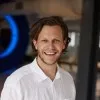Jonas Viljoen
