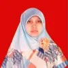 heni nurheni