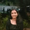 Navya