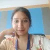 Guduru Vyshnavi