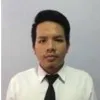 Muhammad Firdaus