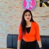 Ritu Tanwar
