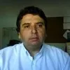 Alejandro Soto Saavedra